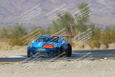 media/Nov-23-2024-Nasa (Sat) [[59fad93144]]/Race Group A/Race Set 3/